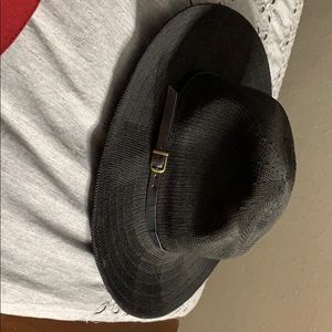 Black Hat